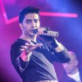 دانلود آهنگ خدا یکی وطن یکی فرزاد فرزین