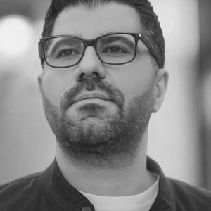 دانلود آهنگ حامد همایون مراقبتم دانلود آهنگ حامد همایون مراقبتم