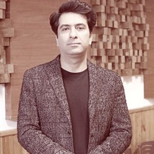 دانلود آهنگ تا دلی هست بیا رفتم از دست بیا محمد معتمدی