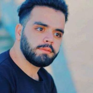 دانلود آهنگ هنوزم سراغتو میگیرم هنوزم واسه چشات میمیرم محسن آقاخانی دانلود آهنگ هنوزم سراغتو میگیرم هنوزم واسه چشات میمیرم محسن آقاخانی