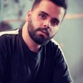 دانلود آهنگ تو فقط بگو میای کوچه بارون با من محسن آقاخانی