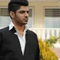 دانلود آهنگ مجتبی ترکاشوند خاتون دانلود آهنگ مجتبی ترکاشوند خاتون