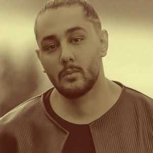 دانلود آهنگ نوان من همونم دانلود آهنگ نوان من همونم