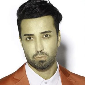 دانلود آهنگ بنیم گیبی اولمایاجاک تان تاشچی دانلود آهنگ بنیم گیبی اولمایاجاک تان تاشچی