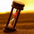 دانلود آهنگ چالش گذر زمان دانلود آهنگ چالش گذر زمان