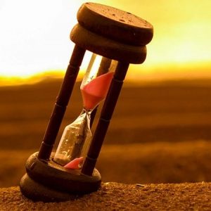 دانلود آهنگ چالش گذر زمان دانلود آهنگ چالش گذر زمان