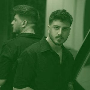 دانلود آهنگ یونا تاریکی