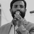 دانلود آهنگ سلام فرمانده ۲ ابوذر روحی دانلود آهنگ سلام فرمانده ۲ ابوذر روحی