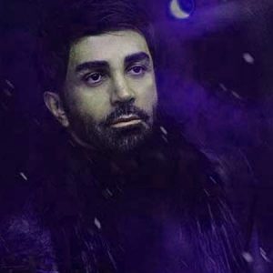 دانلود آهنگ علی لهراسبی شب دریا دانلود آهنگ علی لهراسبی شب دریا