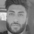 دانلود آهنگ جنگ چریکی کمه علی رمضانپور