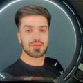 دانلود آهنگ آقای قاضی زندگی بالا و پایین داره علی رستمیان