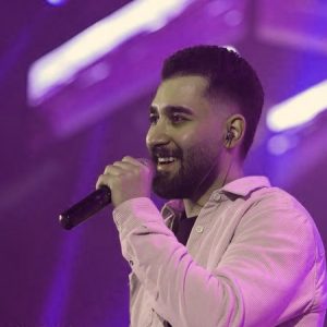 دانلود آهنگ با تو خوبه دیوونگی حتی با تو خوبه کار غلط علی یاسینی دانلود آهنگ با تو خوبه دیوونگی حتی با تو خوبه کار غلط علی یاسینی