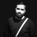 دانلود مداحی کربلایی امیررضا مال اسد کمکم کن دانلود مداحی کربلایی امیررضا مال اسد کمکم کن