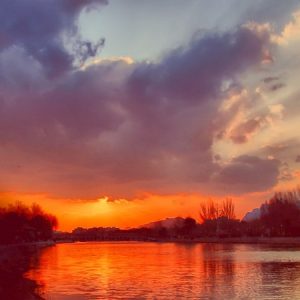 دانلود آهنگ بیا بنویسیم روی آب