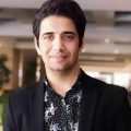 دانلود آهنگ شیرین جان ترکی ابراهیم علیزاده