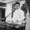دانلود آهنگ ثانیه و ثانیه مه هی دلتنگی کیشم احسان علیانی