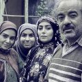 دانلود آهنگ سریال نون خ 4 دانلود آهنگ سریال نون خ 4
