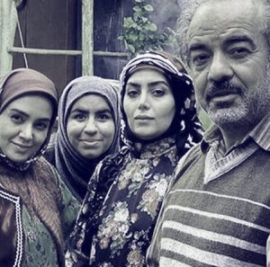 دانلود آهنگ سریال نون خ 4 دانلود آهنگ سریال نون خ 4