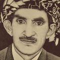 دانلود آهنگ گوهری مالم گوهری حسن زیرک