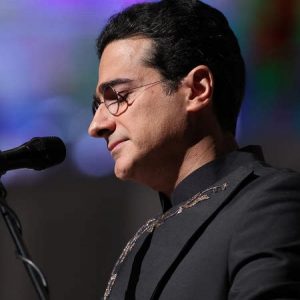 دانلود آهنگ همایون شجریان مدارا دانلود آهنگ همایون شجریان مدارا