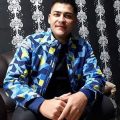 دانلود آهنگ اوف به تو ای روزگار با قلب من چه کردی حسین آستانی دانلود آهنگ اوف به تو ای روزگار با قلب من چه کردی حسین آستانی