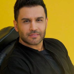 دانلود آهنگ حسین توکلی چه عجب دانلود آهنگ حسین توکلی چه عجب