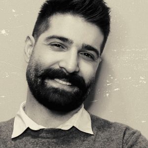 دانلود آهنگ حمید هیراد ساده