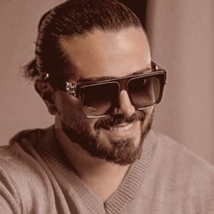دانلود آهنگ مجید یلان پرنده