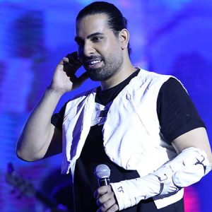 دانلود آهنگ شهر پره حسوده لطف کن عشقمونو نده لو لو مجید رضوی دانلود آهنگ شهر پره حسوده لطف کن عشقمونو نده لو لو مجید رضوی