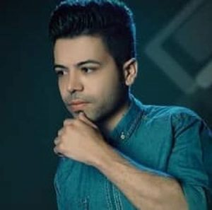 دانلود آهنگ دوتا چشمون سیاه تازگیا مسعود جلیلیان دانلود آهنگ دوتا چشمون سیاه تازگیا مسعود جلیلیان