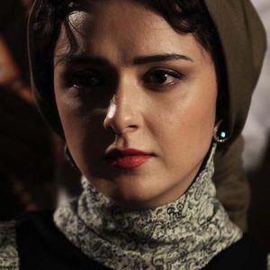 دانلود آهنگ محسن چاوشی شهرزاد دانلود آهنگ محسن چاوشی شهرزاد