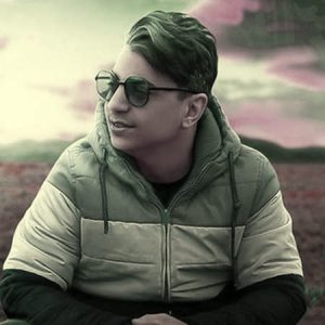 دانلود آهنگ محسن ابراهیم زاده دلبرانه دانلود آهنگ محسن ابراهیم زاده دلبرانه