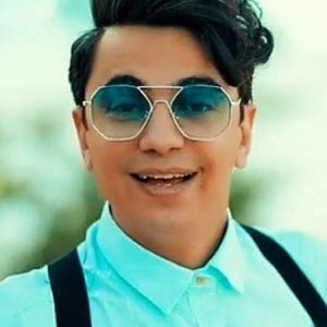 دانلود آهنگ بهار سرسبز دلم یه سال تازه محسن ابراهیم زاده
