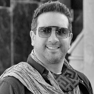 دانلود آهنگ امید حاجیلی همونی دانلود آهنگ امید حاجیلی همونی