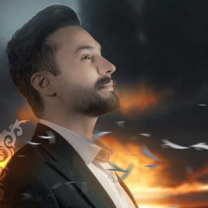 دانلود آهنگ راغب الهی