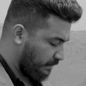 دانلود آهنگ کاکلی رضا کرمی تارا