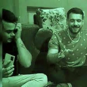 دانلود آهنگ شوتی شوتی سوارم رضا سگوند