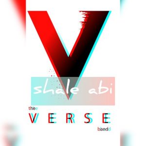 دانلود آهنگ ریوان امیری / The Verse شال آبی