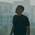 دانلود آهنگ قسم و خاطراتمان خیانتت پشتم چمان روح الله کرمی دانلود آهنگ قسم و خاطراتمان خیانتت پشتم چمان روح الله کرمی