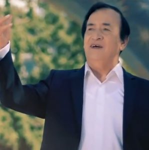 دانلود آهنگ تاجیک و یا فارس و یا اهل دریایم صدرالدین نجم الدین دانلود آهنگ تاجیک و یا فارس و یا اهل دریایم صدرالدین نجم الدین
