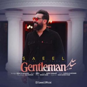 دانلود آهنگ ساییل جنتلمن