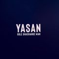 دانلود آهنگ یاسان گل قشنگ من