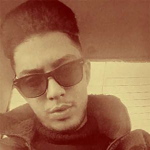 دانلود آهنگ دیگه برنگرد امیر خوشنگار