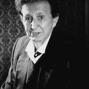دانلود آهنگ گیلکی فصل بهاره عروسی مزه داره فرامرز دعایی دانلود آهنگ گیلکی فصل بهاره عروسی مزه داره فرامرز دعایی