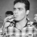 دانلود آهنگ انار انار قاسم فاضلی