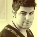 دانلود آهنگ حامد برادران ماه عسل