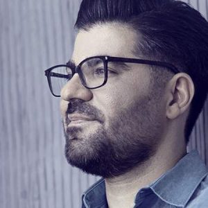 دانلود آهنگ حامد همایون بعضی اسما دانلود آهنگ حامد همایون بعضی اسما