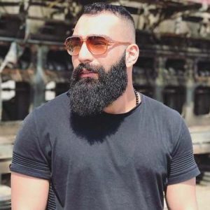 دانلود آهنگ حمید صفت لات دانلود آهنگ حمید صفت لات