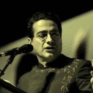 دانلود آهنگ که خوردم از دهان بندی همایون شجریان دانلود آهنگ که خوردم از دهان بندی همایون شجریان