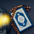 دانلود مداحی شب قدر دانلود مداحی شب قدر
